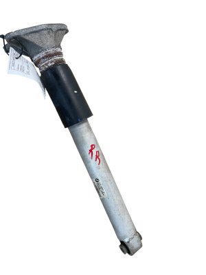 2016-2021 BMW M2 Suspension Shock Absorber - Rear (Used OEM)
