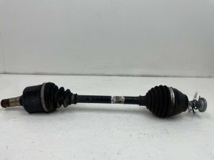 2014-2020 BMW i8 CV Drive Axle Shaft - Rear, Left (Driver) (Used OEM)