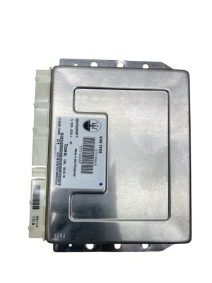 2017-2022 Maserati Levante Active Air Suspension Control Module (Used OEM)