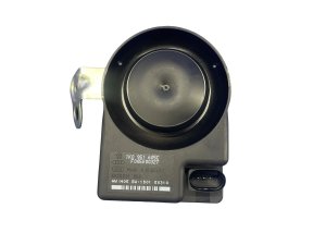2005-2018 Audi A6 Horn (Used OEM)