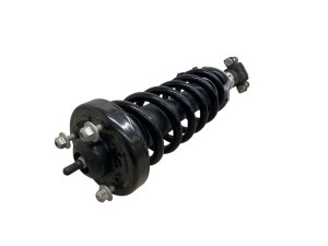 2018-2021 Lincoln Navigator Adaptive Suspension Strut Assembly - Front, Right (Passenger) (Used OEM)