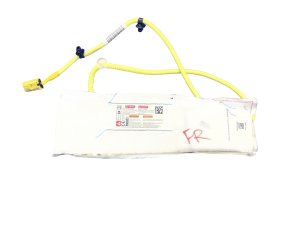 2021-2025 Acura TLX Air Bag - Front (Used OEM)