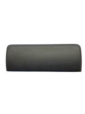 2003-2007 Hummer H2 Dashboard Air Bag with Cover (Used OEM)