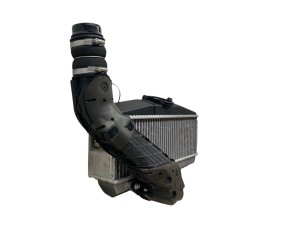 2020-2025 Subaru Legacy Intercooler (Used OEM)