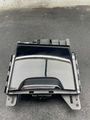 2024-2026 Buick Envision Console Lid (Used OEM)