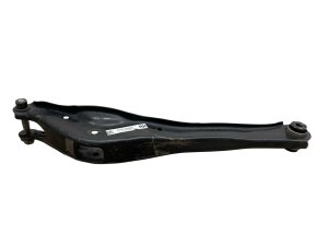 2021-2025 GMC Yukon XL Lower Suspension Control Arm - Rear, Right (Passenger) (Used OEM)