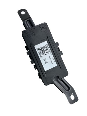 2022-2025 Hyundai Tucson Chassis Domain Control Module (Used OEM)