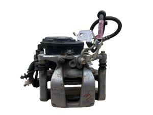 2024-2026 Ford Mustang Disc Brake Caliper - Rear, Left (Driver) (Used OEM)