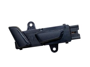 2022-2025 Mitsubishi Outlander Power Seat Switch - Front (Used OEM)