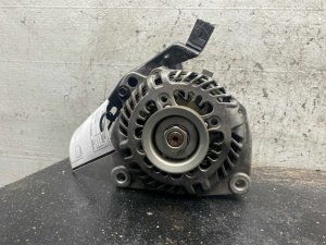 2019-2022 Chevrolet Silverado 1500 220 Amp Alternator (Used OEM)
