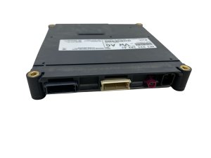 2021-2024 Audi Q8 Emergency Call Telematics Control Module (Used OEM)