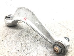 2017-2020 Jaguar F-Pace Lower Forward Suspension Control Arm - Front (Used OEM)