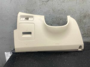 2019-2022 BMW 328i Black PDC Park Assist Control Module (Used OEM)