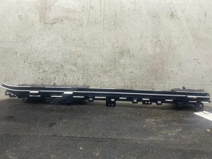 2021-2025 Ford F-150 Black Blind Spot Radar Sensor Module (Used OEM)