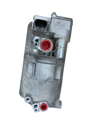2014-2020 BMW i8 A/C Compressor (Used OEM)