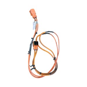 2014-2020 BMW i8 Accessory Wiring Harness (Used OEM)