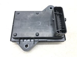 2018-2024 Chevrolet Traverse Chassis Control Module (Used OEM)