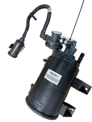 2023-2026 BMW M4 Vapor Canister (Used OEM)