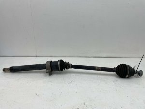 2014-2020 BMW i8 CV Drive Axle Shaft - Rear, Right (Passenger) (Used OEM)