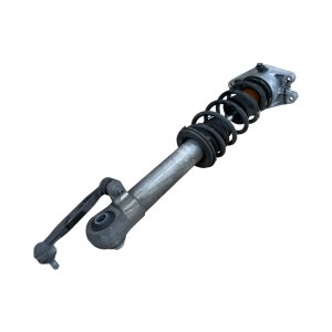 2014-2020 BMW i8 Suspension Strut - Rear, Left (Driver) (Used OEM)