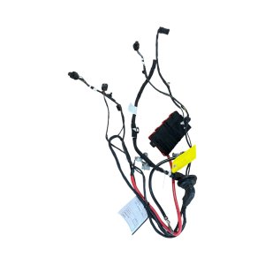 2016-2021 BMW M2 Accessory Wiring Harness - Rear (Used OEM)