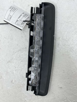 2016-2021 BMW M2 Center High Mount Stop Light Bulb (Used OEM)