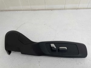 2018-2025 BMW X3 Seat Switch - Front (Used OEM)