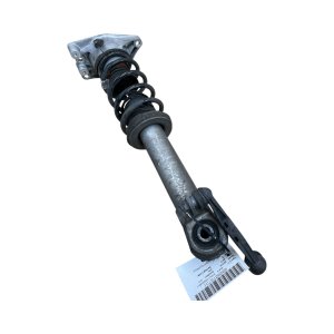 2014-2020 BMW i8 Suspension Strut and Shock Absorber - Rear, Right (Passenger) (Used OEM)