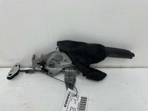 2016-2021 BMW M2 Parking Brake Kit (Used OEM)
