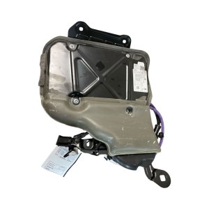 2023 BMW X3 Body Control Module (Used OEM)