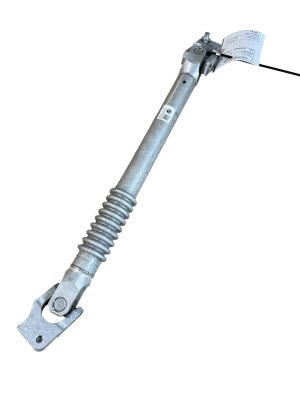 2021-2025 BMW 428i Steering Shaft (Used OEM)