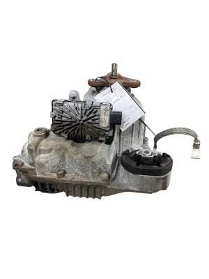 2020-2021 BMW X3 Transfer Case Assembly (Used OEM)