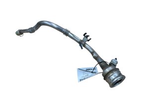 2014-2020 BMW i8 Fuel Filler Neck (Used OEM)