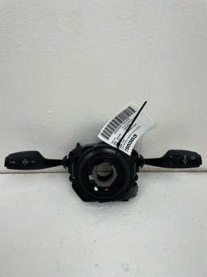2016-2020 BMW M2 Air Bag Clockspring (Used OEM)
