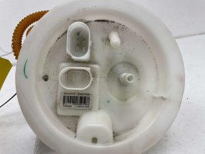 2016-2018 BMW M2 Fuel Pump (Used OEM)