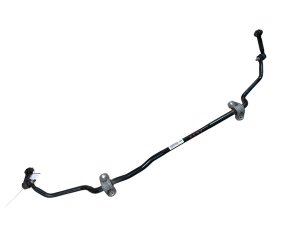 2016-2020 BMW M4 Suspension Stabilizer Bar Assembly - Rear (Used OEM)