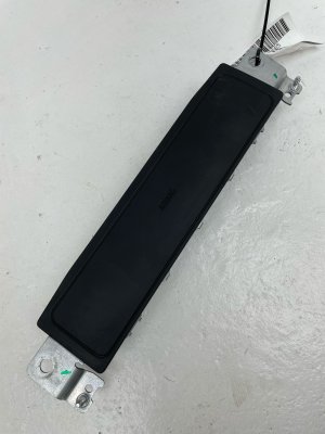2016-2021 BMW M2 Lower Dash Knee Air Bag - Front (Used OEM)