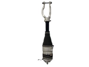 2022-2025 Acura MDX Air Suspension Strut Assembly - Front, Right (Passenger) (Used OEM)