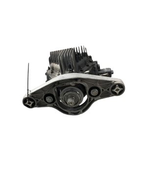 2015-2016 BMW M4 3.46 Ratio Differential Carrier Assembly - Rear (Used OEM)