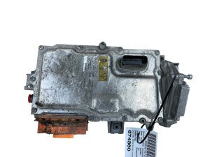 2014-2019 BMW i8 Electric Motor Control Module (Used OEM)
