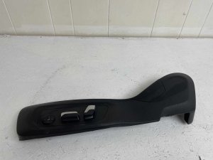 2018-2024 BMW X3 Seat Switch - Front (Used OEM)