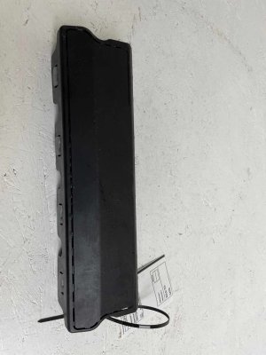 2016-2020 Cadillac CT6 Air Bag - Front (Used OEM)