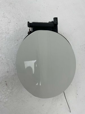 2016-2021 BMW M2 Fuel Filler Door - Rear (Used OEM)