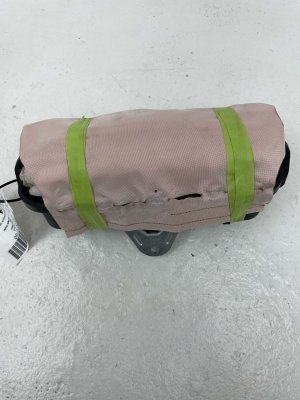 2016-2020 Cadillac CT6 Air Bag - Front (Used OEM)