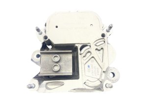 2012-2018 Audi A6 Transmission Mount (Used OEM)