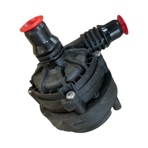 2025-2026 Mini Cooper Engine Water Pump (Used OEM)