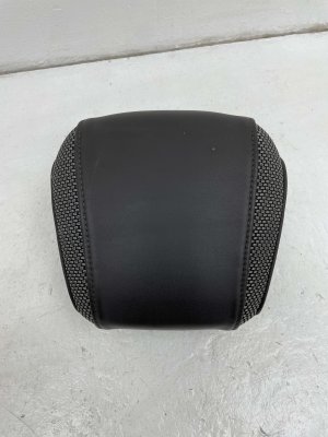 2014-2017 BMW i8 Headrest - Front, Right (Passenger) (Used OEM)