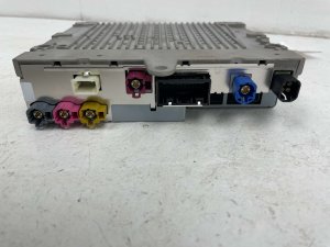 2025-2026 Mini Cooper Audio System (Used OEM)