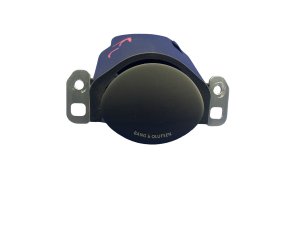 2013-2018 Audi S7 Speaker - Front (Used OEM)