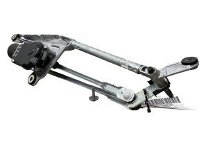 2024-2025 Volkswagen Atlas 10.25-inch Digital Instrument Cluster (Used OEM)